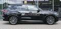 BMW X5 xDr.40i M SPORT *ACC*AHK*HUD*MERINO*PANO*360°K. Schwarz - thumbnail 6