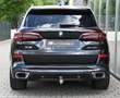 BMW X5 xDr.40i M SPORT *ACC*AHK*HUD*MERINO*PANO*360°K. Schwarz - thumbnail 4