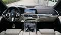 BMW X5 xDr.40i M SPORT *ACC*AHK*HUD*MERINO*PANO*360°K. Schwarz - thumbnail 11