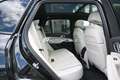 BMW X5 xDr.40i M SPORT *ACC*AHK*HUD*MERINO*PANO*360°K. Schwarz - thumbnail 14