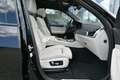 BMW X5 xDr.40i M SPORT *ACC*AHK*HUD*MERINO*PANO*360°K. Schwarz - thumbnail 12