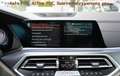 BMW X5 xDr.40i M SPORT *ACC*AHK*HUD*MERINO*PANO*360°K. Schwarz - thumbnail 23