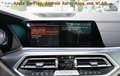BMW X5 xDr.40i M SPORT *ACC*AHK*HUD*MERINO*PANO*360°K. Schwarz - thumbnail 31