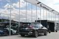BMW X5 xDr.40i M SPORT *ACC*AHK*HUD*MERINO*PANO*360°K. Schwarz - thumbnail 5