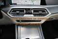 BMW X5 xDr.40i M SPORT *ACC*AHK*HUD*MERINO*PANO*360°K. Schwarz - thumbnail 39