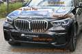 BMW X5 xDr.40i M SPORT *ACC*AHK*HUD*MERINO*PANO*360°K. Schwarz - thumbnail 48
