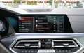 BMW X5 xDr.40i M SPORT *ACC*AHK*HUD*MERINO*PANO*360°K. Schwarz - thumbnail 30