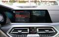 BMW X5 xDr.40i M SPORT *ACC*AHK*HUD*MERINO*PANO*360°K. Schwarz - thumbnail 36