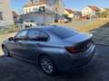 BMW 318 318i Aut. Grau - thumbnail 4