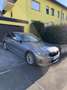 BMW 318 318i Aut. Grau - thumbnail 1
