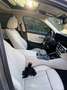 BMW 318 318i Aut. Grau - thumbnail 6