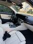 BMW 318 318i Aut. Grau - thumbnail 7