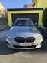 BMW 318 318i Aut. Grau - thumbnail 2