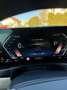 BMW 318 318i Aut. Grau - thumbnail 14