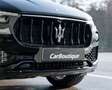 Maserati Levante 3.0 V6 S AWD GranLusso I Pano I Carbon I Luchtveri Noir - thumbnail 13