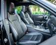 Maserati Levante 3.0 V6 S AWD GranLusso I Pano I Carbon I Luchtveri Noir - thumbnail 6