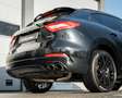 Maserati Levante 3.0 V6 S AWD GranLusso I Pano I Carbon I Luchtveri Noir - thumbnail 35