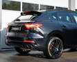 Maserati Levante 3.0 V6 S AWD GranLusso I Pano I Carbon I Luchtveri Noir - thumbnail 16