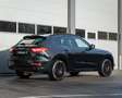 Maserati Levante 3.0 V6 S AWD GranLusso I Pano I Carbon I Luchtveri Noir - thumbnail 3