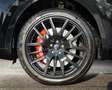 Maserati Levante 3.0 V6 S AWD GranLusso I Pano I Carbon I Luchtveri Noir - thumbnail 12