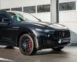 Maserati Levante 3.0 V6 S AWD GranLusso I Pano I Carbon I Luchtveri Noir - thumbnail 32