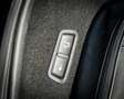 Maserati Levante 3.0 V6 S AWD GranLusso I Pano I Carbon I Luchtveri Noir - thumbnail 18
