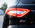 Maserati Levante 3.0 V6 S AWD GranLusso I Pano I Carbon I Luchtveri Noir - thumbnail 22