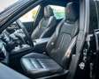 Maserati Levante 3.0 V6 S AWD GranLusso I Pano I Carbon I Luchtveri Noir - thumbnail 5