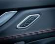 Maserati Levante 3.0 V6 S AWD GranLusso I Pano I Carbon I Luchtveri Noir - thumbnail 43