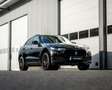 Maserati Levante 3.0 V6 S AWD GranLusso I Pano I Carbon I Luchtveri Noir - thumbnail 4