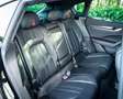 Maserati Levante 3.0 V6 S AWD GranLusso I Pano I Carbon I Luchtveri Noir - thumbnail 10