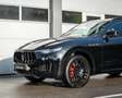 Maserati Levante 3.0 V6 S AWD GranLusso I Pano I Carbon I Luchtveri Noir - thumbnail 17