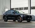 Maserati Levante 3.0 V6 S AWD GranLusso I Pano I Carbon I Luchtveri Noir - thumbnail 34