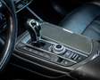 Maserati Levante 3.0 V6 S AWD GranLusso I Pano I Carbon I Luchtveri Noir - thumbnail 9