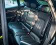 Maserati Levante 3.0 V6 S AWD GranLusso I Pano I Carbon I Luchtveri Noir - thumbnail 46