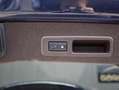 Lexus RX 450h AWD President Line Orig. NL / Dealer onderh/ / 1st Bleu - thumbnail 9