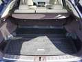 Lexus RX 450h AWD President Line Orig. NL / Dealer onderh/ / 1st Bleu - thumbnail 8