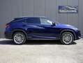 Lexus RX 450h AWD President Line Orig. NL / Dealer onderh/ / 1st Bleu - thumbnail 4