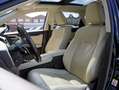 Lexus RX 450h AWD President Line Orig. NL / Dealer onderh/ / 1st Bleu - thumbnail 11