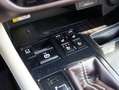 Lexus RX 450h AWD President Line Orig. NL / Dealer onderh/ / 1st Bleu - thumbnail 28