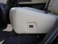 Lexus RX 450h AWD President Line Orig. NL / Dealer onderh/ / 1st Bleu - thumbnail 10