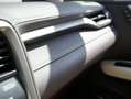 Lexus RX 450h AWD President Line Orig. NL / Dealer onderh/ / 1st Bleu - thumbnail 30