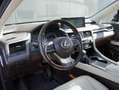 Lexus RX 450h AWD President Line Orig. NL / Dealer onderh/ / 1st Bleu - thumbnail 12