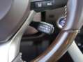 Lexus RX 450h AWD President Line Orig. NL / Dealer onderh/ / 1st Bleu - thumbnail 22
