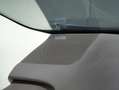 Lexus RX 450h AWD President Line Orig. NL / Dealer onderh/ / 1st Bleu - thumbnail 24