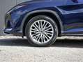 Lexus RX 450h AWD President Line Orig. NL / Dealer onderh/ / 1st Bleu - thumbnail 6