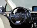 Lexus RX 450h AWD President Line Orig. NL / Dealer onderh/ / 1st Bleu - thumbnail 16