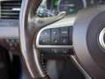Lexus RX 450h AWD President Line Orig. NL / Dealer onderh/ / 1st Bleu - thumbnail 20