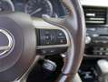 Lexus RX 450h AWD President Line Orig. NL / Dealer onderh/ / 1st Bleu - thumbnail 21