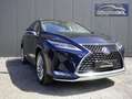 Lexus RX 450h AWD President Line Orig. NL / Dealer onderh/ / 1st Bleu - thumbnail 3